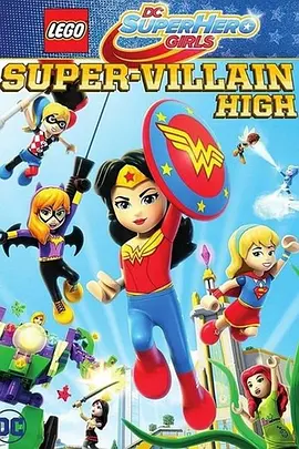 午夜精品中文字幕